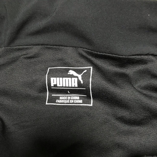 PUMA(プーマ)のプーマ ランニングパンツ スポーツ/アウトドアのランニング(ウェア)の商品写真