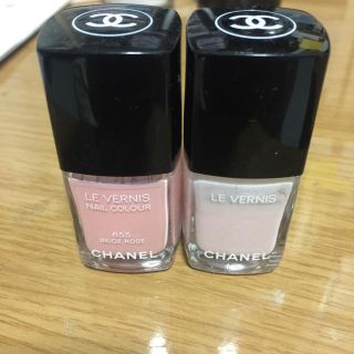 シャネル(CHANEL)のmaru様 専用ページ(その他)