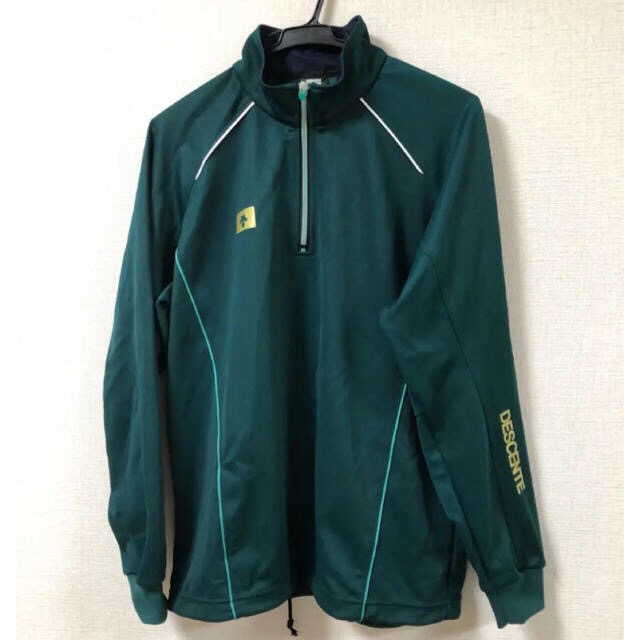 当店在庫してます! DESCENTE - デサント ジャージ 上下セット ジャージ - www.we-job.com 当店在庫してます! DESCENTE - デサント ジャージ 上下セット ジャージ - www.we-job.com