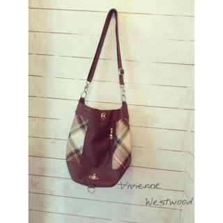 ヴィヴィアンウエストウッド(Vivienne Westwood)の♡♡ てんちゃん様 専用ページ ♡♡(ショルダーバッグ)