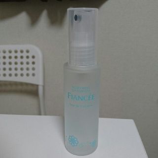 イダラボラトリーズ(井田ラボラトリーズ)のizumi様専用(香水(女性用))