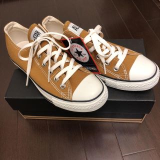 コンバース(CONVERSE)のコンバース オールスター ウォッシュアウト ♪(スニーカー)