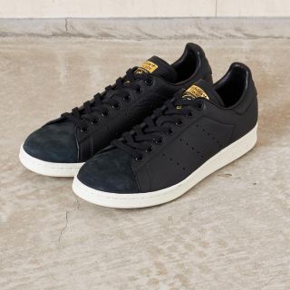 アディダス(adidas)のadidas Originals☆スタンスミスプレミアム(スニーカー)