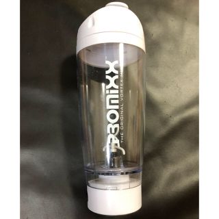 電動シェイカー プロミックス promixx(その他)