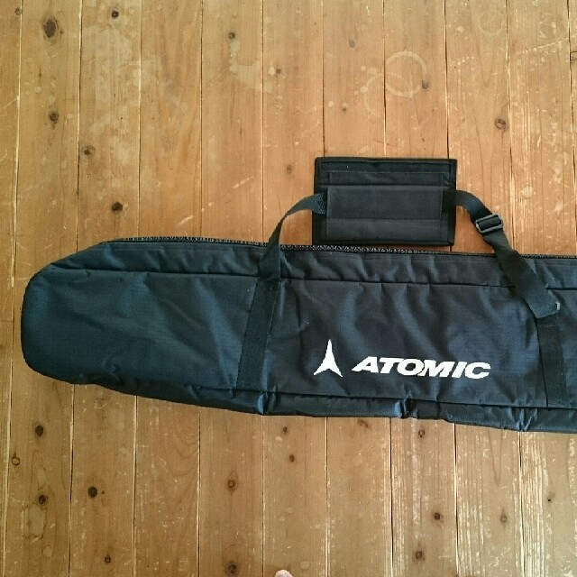 ATOMIC(アトミック)の専用 スポーツ/アウトドアのスキー(その他)の商品写真