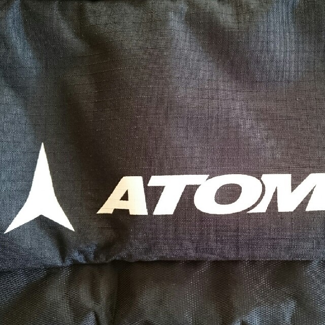 ATOMIC(アトミック)の専用 スポーツ/アウトドアのスキー(その他)の商品写真