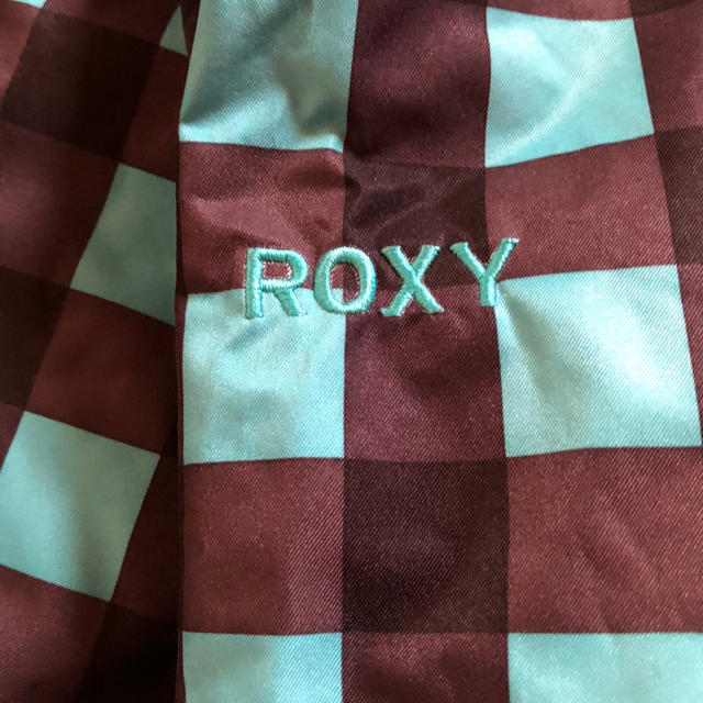 Roxy(ロキシー)のロキシー スノボウェア   スポーツ/アウトドアのスノーボード(ウエア/装備)の商品写真