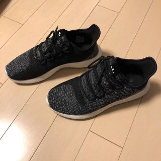 アディダス(adidas)のチューブラー(スニーカー)