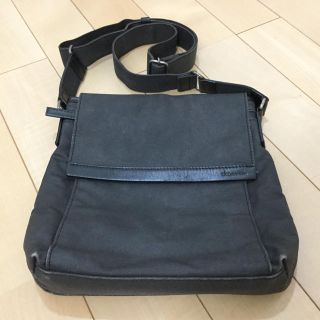 カルバンクライン(Calvin Klein)のck ショルダーバッグ(ショルダーバッグ)