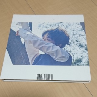 super junior イェソン CD HERE I AM(K-POP/アジア)