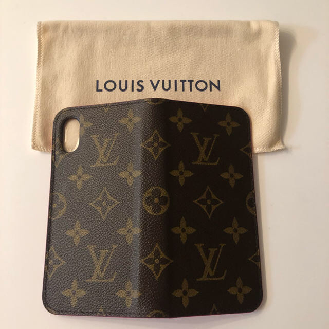 LOUIS VUITTON - c:love:r様専用 LOUIS VUITTON  スマホケースの通販 by makome's shop｜ルイヴィトンならラクマ