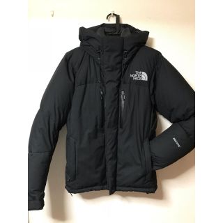 ザノースフェイス(THE NORTH FACE)のpwdpmgamp様専用 バルトロライトジャケット 2015 古着 (ダウンジャケット)