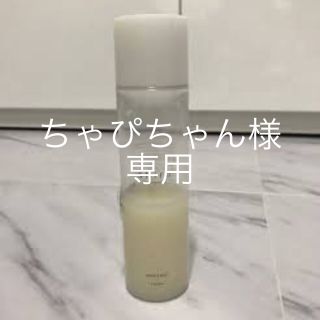 シロ(shiro)のshiro 酒かす化粧水(化粧水/ローション)