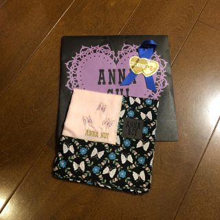 アナスイ(ANNA SUI)のアナスイ (その他)