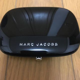 マークジェイコブス(MARC JACOBS)のMARK JACOBS チーク(チーク)