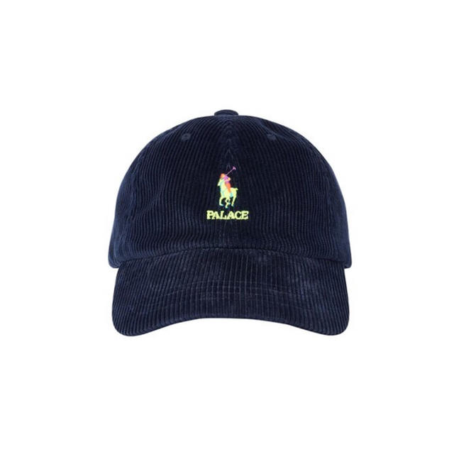 ralph lauren palace cap