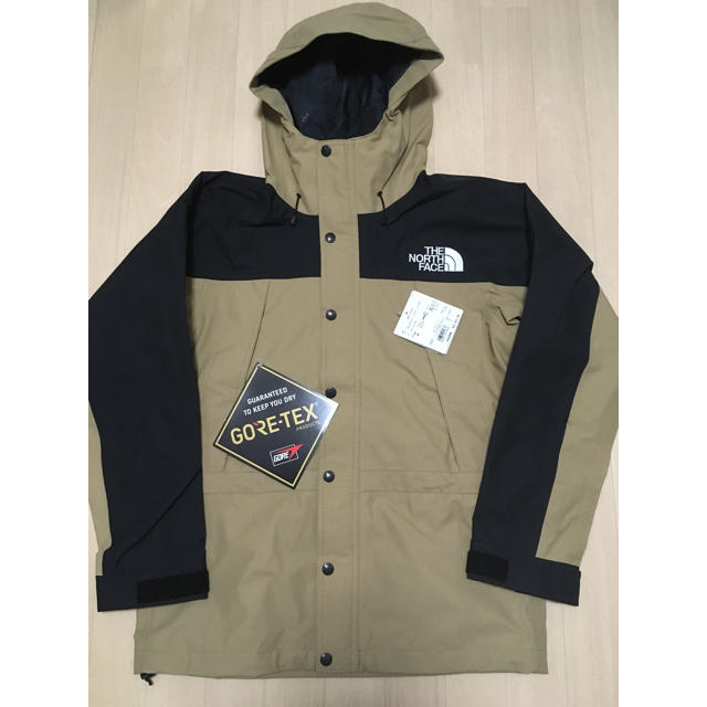 dsquared2 mother fluff bomber ダウンジャケット Dsquared2 Mother Fluff Puff Bomber | italist