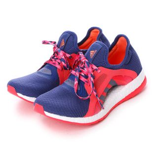 アディダス(adidas)の残りわずか！adidas ピュアブースト(スニーカー)