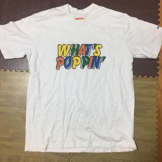 スワッガー(SWAGGER)のswagger Tシャツ XL(Tシャツ/カットソー(半袖/袖なし))