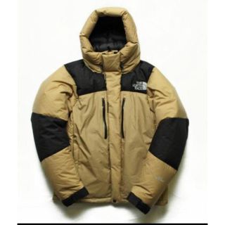 THE NORTH FACE - バルトロライトジャケット ケルプタン Lの通販 THE NORTH FACE - バルトロライトジャケット ケルプタン Lの通販