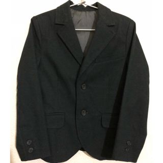 ザラキッズ(ZARA KIDS)のZARA kids ジャケット 110(ジャケット/上着)