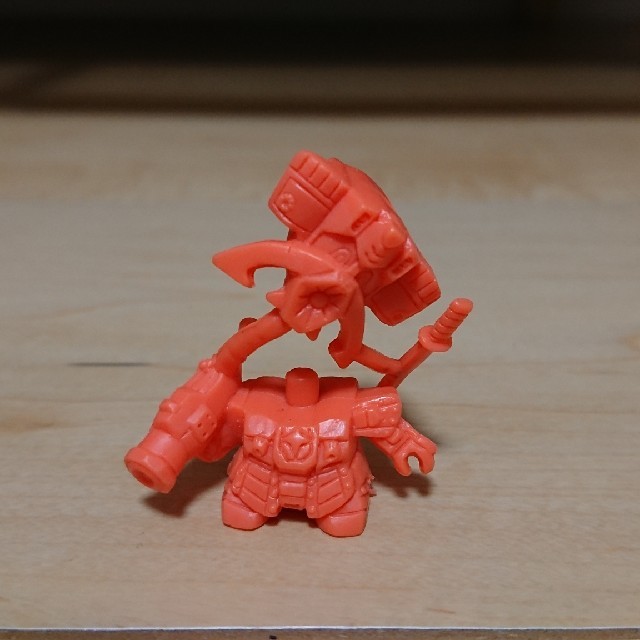 会社を伸ばす銀行づきあい 中小企業もメインバンクをもつ時代