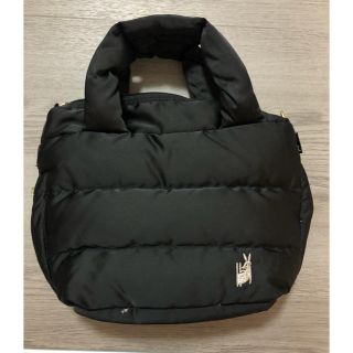 ルートート(ROOTOTE)のROOOTOTE バッグ(ハンドバッグ)