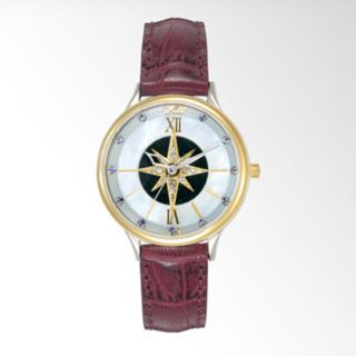 スタージュエリー(STAR JEWELRY)のスタージュエリー 時計 クリスマス限定  LIGHT ON TIME 限定色(腕時計)