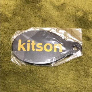 キットソン(KITSON)のKitson ミラー(ミラー)