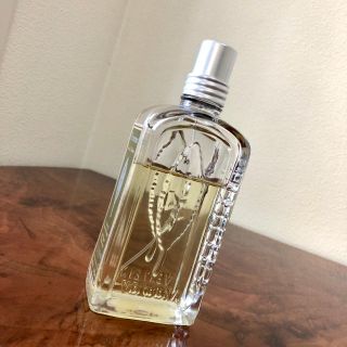 ロクシタン(L'OCCITANE)のL'OCCITANE♡ヴァーベナ オードトワレ(ユニセックス)