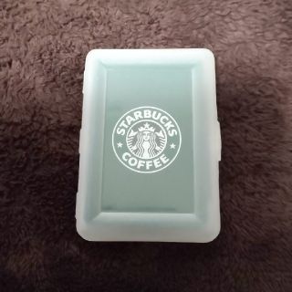 スターバックスコーヒー(Starbucks Coffee)のスターバックス トランプ(トランプ/UNO)