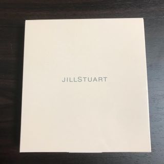 ジルスチュアート(JILLSTUART)のJILLSTUART カトラリー ※えりちゃん様専用(カトラリー/箸)