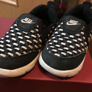 ナイキ(NIKE)のナイキ nike  スニーカー(スニーカー)