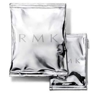 アールエムケー(RMK)のRMK ノベルティ(ノベルティグッズ)