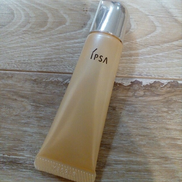 IPSA(イプサ)のIPSA　リップエッセンス コスメ/美容のスキンケア/基礎化粧品(リップケア/リップクリーム)の商品写真