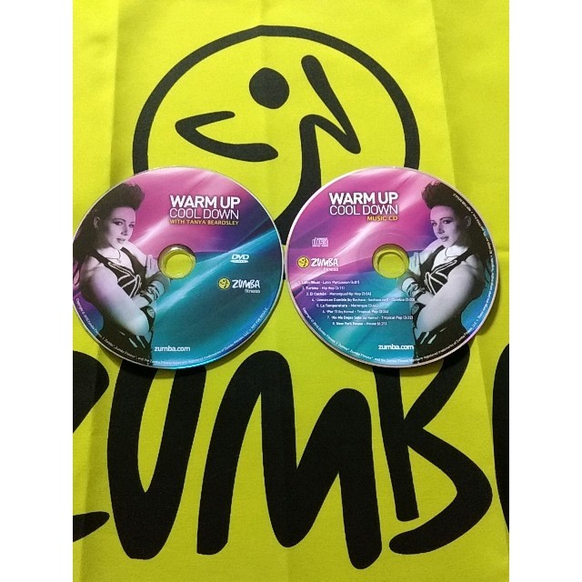 マユミさま専用 ZUMBA ズンバ CD DVD マユミさま専用 ZUMBA ズンバ CD DVD