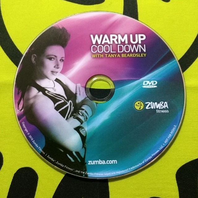 マユミさま専用 ZUMBA ズンバ CD DVD マユミさま専用 ZUMBA ズンバ CD DVD