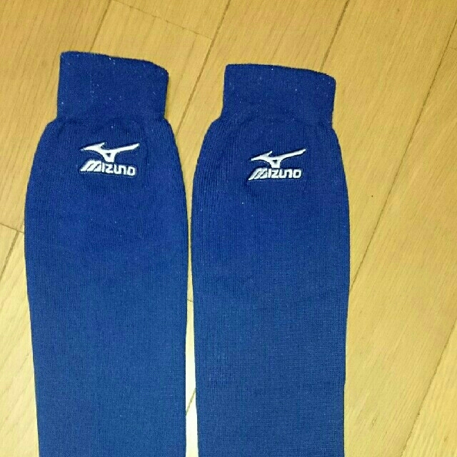 MIZUNO(ミズノ)のアンダーストッキング スポーツ/アウトドアの野球(ウェア)の商品写真