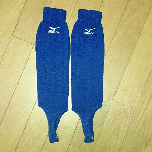 MIZUNO(ミズノ)のアンダーストッキング スポーツ/アウトドアの野球(ウェア)の商品写真