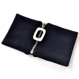 J.W.ANDERSON - 【新品同様】J.W.Anderson ネックバンド の通販 J.W.ANDERSON - 【新品同様】J.W.Anderson ネックバンド の通販