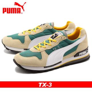 プーマ(PUMA)の☆やす☆様  専用(スニーカー)