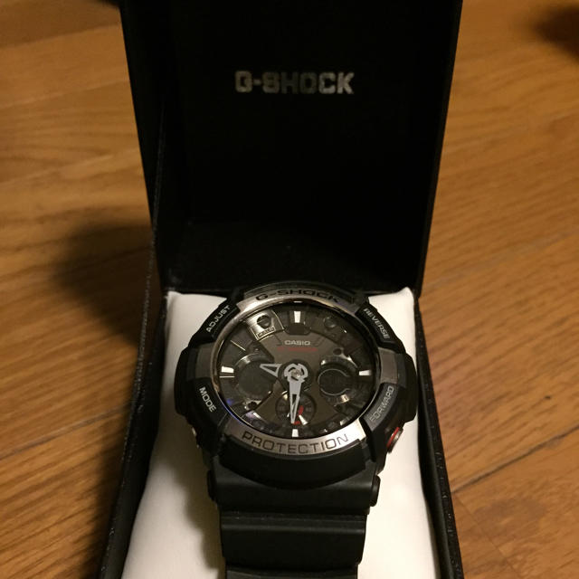 apple smart watch with price