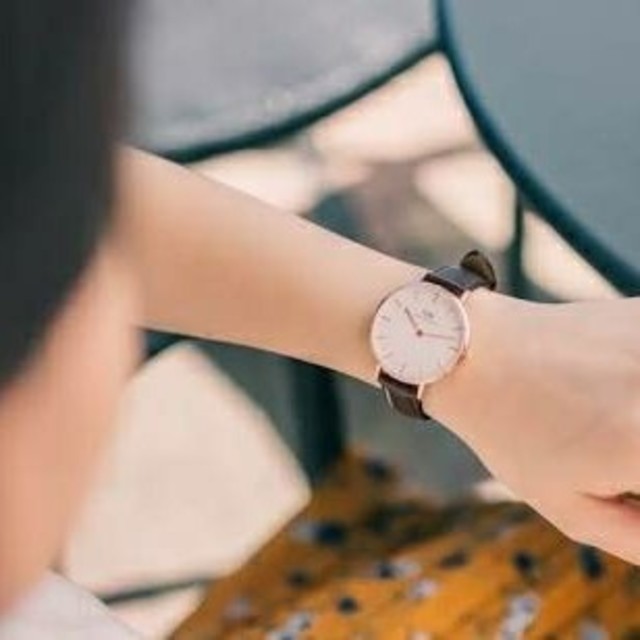 Daniel Wellington 緊急値下げ 早い者勝ち新品 Daniel Wellington 腕時計の通販 By とらふぁーむ S Shop ダニエルウェリントンならラクマ Daniel Wellington 緊急値下げ 早い者勝ち新品 Daniel Wellington 腕時計の通販 By とらふぁーむ S Shop ダニエルウェリントンならラクマ