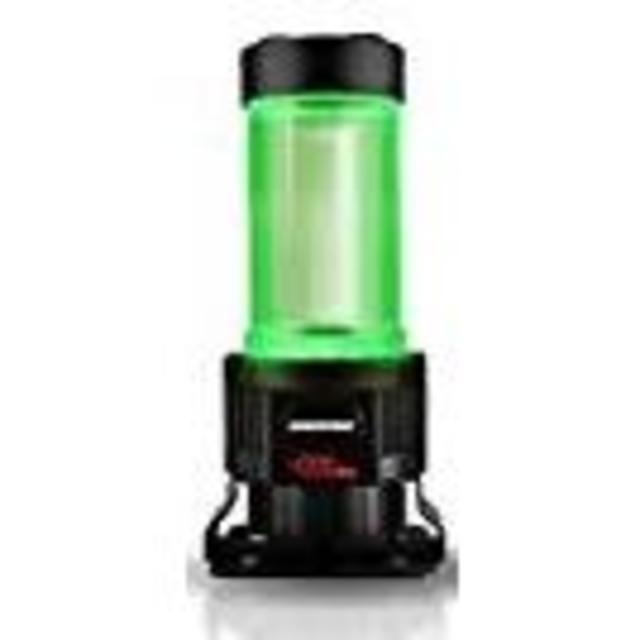 爆買い定番 水冷用リザーバーポンプ/Enermax/Neo Changer100/動作品!
の通販 by retroactivetyo|ラクマ 楽天ランキング
