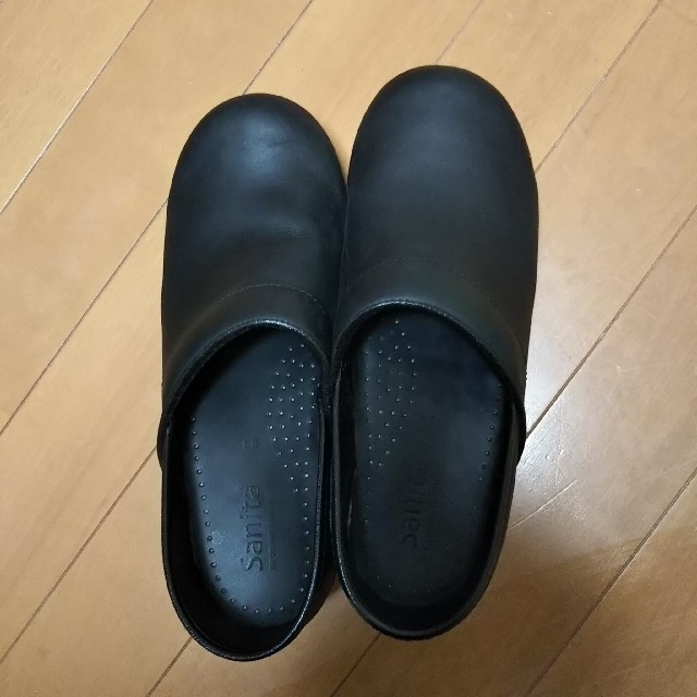 dansko(ダンスコ)のエスロード様 レディースの靴/シューズ(ローファー/革靴)の商品写真