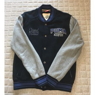プーマ スタジャン スタジャン(メンズ)の通販 9点 | PUMAのメンズを ...