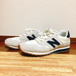 ニューバランス(New Balance)のニューバランス 520  スニーカー(スニーカー)