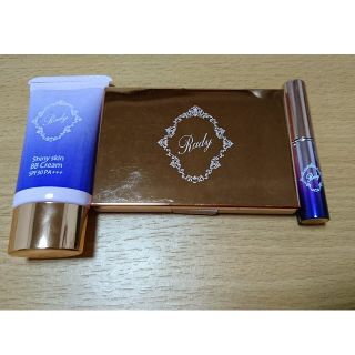 レディー(Rady)のCHANEL様専用(その他)