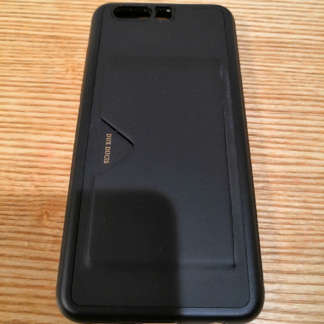 HUAWEI honor 9 ブラック スマホ/家電/カメラのスマートフォン/携帯電話(スマートフォン本体)の商品写真