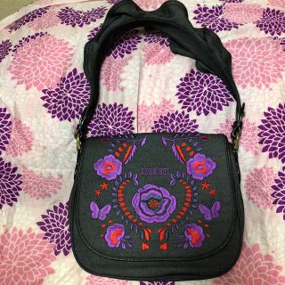 アナスイ(ANNA SUI)のpianopia115様専用 ANNA SUI  アナスイ(ショルダーバッグ)